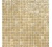 Мозаика 1,5x1,5 Sand - Natural из коллекции Natural Sicis
