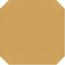 Ottagono Leeds 20x20 Old England Ceramiche з колекції Old England Ceramiche Ottagono Leeds 20x20 Old England Ceramiche з колекції Old England Ceramiche OLD ENGLAND Керамическая плитка GRAZIA