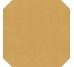 Плитка Ottagono Leeds 20x20 Old England Ceramiche Grazia з колекції Old England Ceramiche Grazia