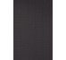 Мозаїка (30x30) Typr06 Mosaico Phenomenon Rock Nero - Phenomenon з колекції Phenomenon Mutina