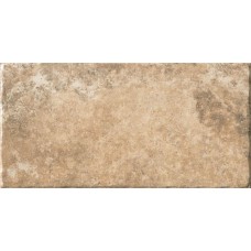 (20x40) 1050679 Cotto Ocra - Recupera з колекції Recupera (20x40) 1050679 Cotto Ocra - Recupera з колекції Recupera