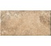 Плитка (20x40) 1050679 Cotto Ocra - Recupera з колекції Recupera Serenissima
