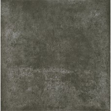 10x10 Industrial - Riabita Il Cotto - 1046705 з колекції Riabita Il Cotto Cir 10x10 Industrial - Riabita Il Cotto - 1046705 з колекції Riabita Il Cotto Cir Serenissima: главный бренд группы Romani с 1968 года — страница 12