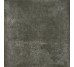Плитка 10x10 Industrial - Riabita Il Cotto - 1046705 з колекції Riabita Il Cotto Cir