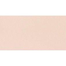 (40x80) 11811 Beige Natural - Sabbia з колекції Sabbia Sabbia Керамическая плитка Todagres — страница 2