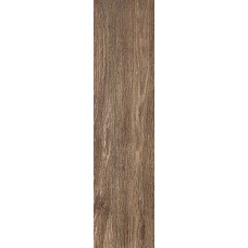 (22.5x90) 737677 Brown Oak - Selection Oak з колекції Selection Oak (22.5x90) 737677 Brown Oak - Selection Oak з колекції Selection Oak