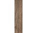 Плитка (22.5x90) 737677 Brown Oak - Selection Oak з колекції Selection Oak Rex
