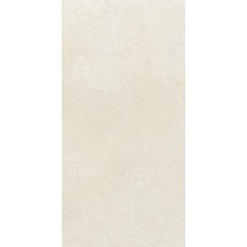30x60 AFMX Sh.ItriaRt Shapes of Italy з колекції Shapes of Italy Shapes of Italy Керамічна плитка Caesar