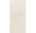 Плитка 30x60 AFMX Sh.ItriaRt Caesar Shapes of Italy з колекції Shapes of Italy Caesar