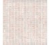 Мозаїка (32.2x32.2) SM39 - Smalto з колекції Smalto Bisazza