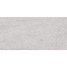 30x60 Srd. Platinum Rett. - Star Road - I137 з колекції Star Road 30x60 Srd. Platinum Rett. - Star Road - I137 з колекції Star Road Star Road Керамічна плитка Marca Corona
