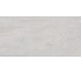Плитка 30x60 Srd. Platinum Rett. - Star Road - I137 з колекції Star Road Marca Corona
