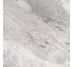Плитка 60x60 Silver Nat - Supreme - 75390 з колекції Supreme Cerdomus