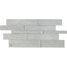 Декор (23.7x46.5) 16322- Muretto 3dbeige - The Wall з колекції The Wall Декор (23.7x46.5) 16322- Muretto 3dbeige - The Wall з колекції The Wall