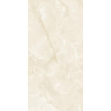 (300x150) UO6L300401 Onice Beige Lucidato - Ultra Onici з колекції Ultra Onici (300x150) UO6L300401 Onice Beige Lucidato - Ultra Onici з колекції Ultra Onici