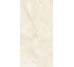 Плитка (300x150) UO6L300401 Onice Beige Lucidato - Ultra Onici з колекції Ultra Onici Ariostea