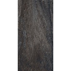 (30.8x61.5) Utah Slate Naturale - Utah з колекції Utah EnergieKer — італійський керамограніт та великоформатні плити — сторінка 11