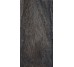 Плитка (30.8x61.5) Utah Slate Naturale - Utah из коллекции Utah EnergieKer