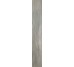 Плитка (20x120) ACU6 Vi. Cindergrip - Vibe из коллекции Vibe Caesar