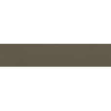 (10.6x49.5) WN1040 Why Not Taupe - Why Not з колекції Why Not Ascot (10.6x49.5) WN1040 Why Not Taupe - Why Not з колекції Why Not Ascot Why Not Керамічна плитка Ascot Ceramiche