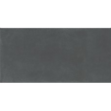 60x120 Zip 2 C - Zip з колекції Zip 60x120 Zip 2 C - Zip з колекції Zip