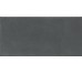 Плитка 60x120 Zip 2 C - Zip из коллекции Zip Bardelli