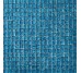 Мозаика 29.5x29.5 Pavon 2 Tide Sicis Colibr? Tide из коллекции Colibrì Tide Sicis