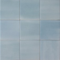 11,5x11,5 Celeste - Elevenuance - ELE11CE з колекції Elevenuance Elevenuance Керамічна плитка Tonalite