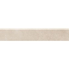 Цоколь 45 x 8,5 DSAPS793 Betonico з колекції Betonico Цоколь 45 x 8,5 DSAPS793 Betonico з колекції Betonico