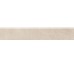 Цоколь 45 x 8,5 DSAPS793 Betonico Rako з колекції Betonico Rako
