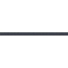 Бордюр WLAMG613 40x2 Unistone з колекції Unistone