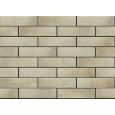 RETRO BRICK SALT 24.5х6.5 (фасад)