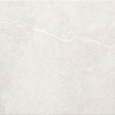(61.5x61.5) FKJT62L011 Piacentina Blanco - Piacentina из коллекции Piacentina Roca плитка — страница 9
