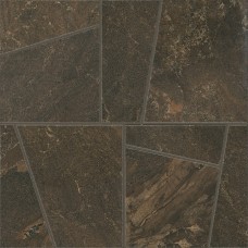 Мозаїка (29.4x29.4) R303A6P Wild Copper Mos Trel - Anthology Marble з колекції Anthology Marble Emilceramica Anthology Marble Керамічна плитка Emil Ceramica — сторінка 2