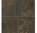 Мозаїка (29.4x29.4) R303A6P Wild Copper Mos Trel - Anthology Marble з колекції Anthology Marble Emilceramica