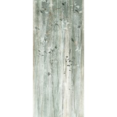 Color Mood Green Trees Matt - 120x278 fRYJ Color Mood з колекції Color Mood FAP Color Mood
