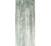 Плитка Color Mood Green Trees Matt - 120x278 fRYJ Color Mood из коллекции Color Mood FAP