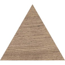 (30) PF60001114 COZY BROWN RET. TRIANG. - Cozy з колекції Cozy (30) PF60001114 COZY BROWN RET. TRIANG. - Cozy з колекції Cozy Cozy Керамічна плитка Flaviker