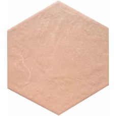 HEX Blush - 17.5x20 03EE130 Dust из коллекции Dust Elios HEX Blush - 17.5x20 03EE130 Dust из коллекции Dust Elios