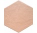 Плитка HEX Blush - 17.5x20 03EE130 Dust з колекції Dust Elios