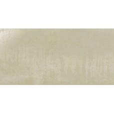 (45.5x90.9) Ionic Sand - Ionic з колекції Ionic Ibero Іспанія — сторінка 5