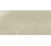 Плитка (45.5x90.9) Ionic Sand – Ionic из коллекции Ionic Ibero
