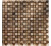 Мозаїка (30.5x30.5) Asolo3 Mosaico 1.5*1.5 - Luxury з колекції Luxury Petra Antiqua