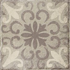20x20 Antique Warm Soggetto B - Materic - 972022 з колекції Materic Elios MATERIC Керамічна плитка Elios Ceramica
