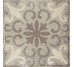 Плитка 20x20 Antique Warm Soggetto B - Materic - 972022 з колекції Materic Elios