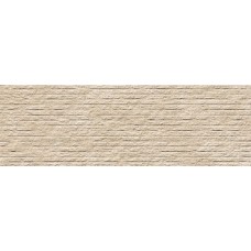 Nobu Row Beige Matt – 25x75 fRU1 Nobu из коллекции Nobu FAP Nobu