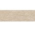 Плитка Nobu Row Beige Matt - 25x75 fRU1 Nobu з колекції Nobu FAP