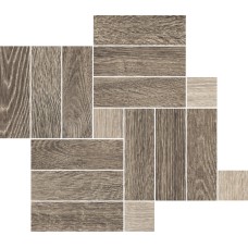Мозаика (41x35) Mosaico/OB 3 - Orto Botanico из коллекции Orto Botanico Мозаика (41x35) Mosaico/OB 3 - Orto Botanico из коллекции Orto Botanico