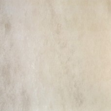 59x59 Palace Agata Beige з колекції Palace