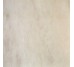 Плитка 59x59 Palace Agata Beige из коллекции Palace Grespania